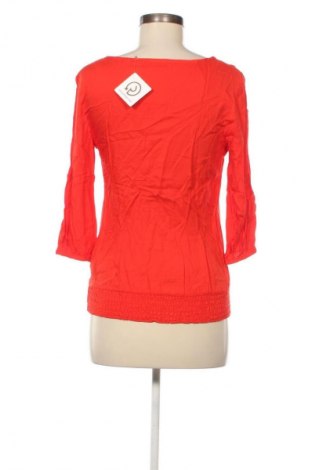 Damen Shirt Q/S by S.Oliver, Größe S, Farbe Rot, Preis € 17,00