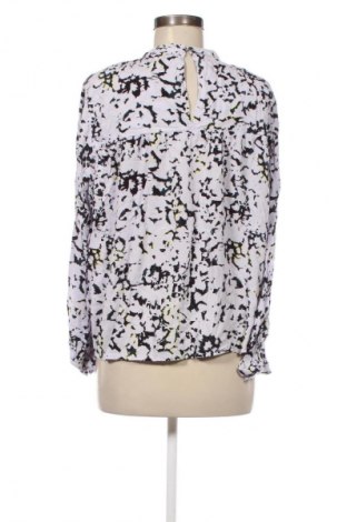 Γυναικεία μπλούζα Q/S by S.Oliver, Μέγεθος L, Χρώμα Πολύχρωμο, Τιμή 17,39 €