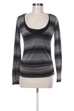 Női blúz Q/S by S.Oliver, Méret M, Szín Sokszínű, Ár 8 583 Ft