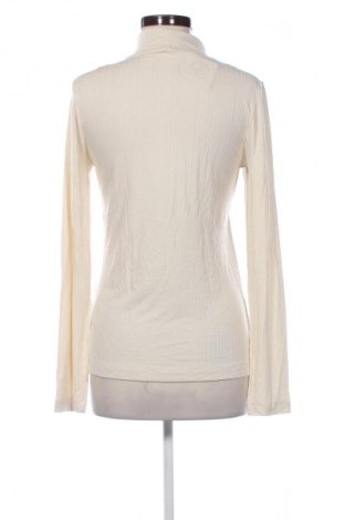 Dámská halenka Q/S by S.Oliver, Velikost XL, Barva Béžová, Cena  239,00 Kč