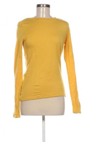 Dámska blúza Q/S by S.Oliver, Veľkosť S, Farba Žltá, Cena  6,95 €