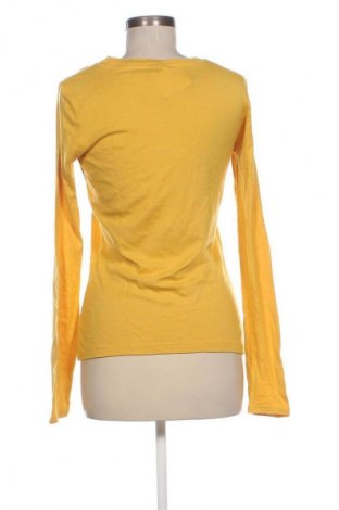 Dámska blúza Q/S by S.Oliver, Veľkosť S, Farba Žltá, Cena  6,95 €
