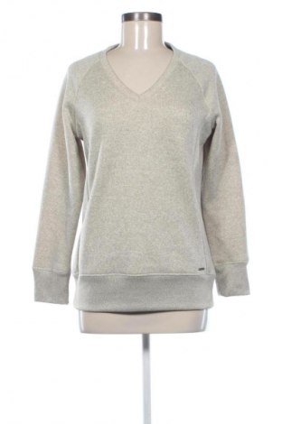 Bluză de femei Quechua, Mărime S, Culoare Bej, Preț 103,00 Lei