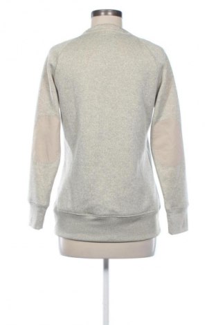 Bluză de femei Quechua, Mărime S, Culoare Bej, Preț 103,00 Lei