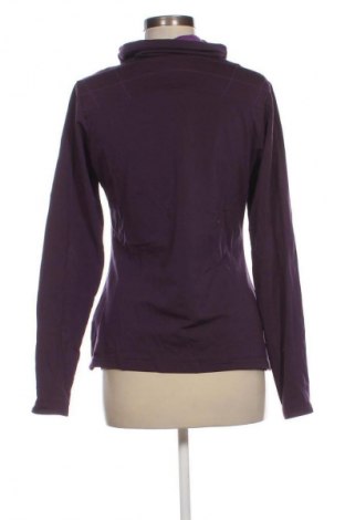 Bluză de femei Quechua, Mărime M, Culoare Mov, Preț 41,99 Lei
