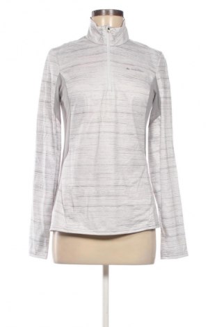 Női blúz Quechua, Méret M, Szín Sokszínű, Ár 3 799 Ft