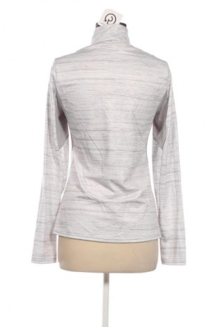 Női blúz Quechua, Méret M, Szín Sokszínű, Ár 3 799 Ft