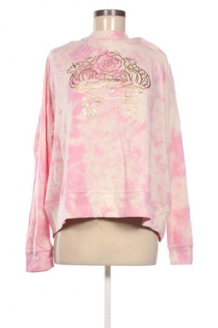 Női blúz Queen, Méret XXL, Szín Sokszínű, Ár 1 989 Ft