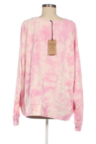 Női blúz Queen, Méret XXL, Szín Sokszínű, Ár 1 989 Ft