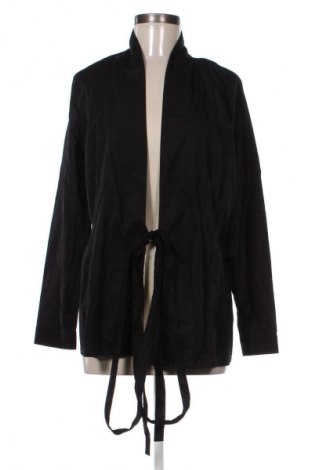 Damen Shirt Queen, Größe XL, Farbe Schwarz, Preis € 7,99