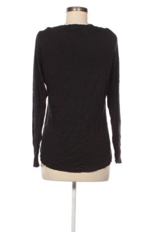 Γυναικεία μπλούζα Quiksilver, Μέγεθος L, Χρώμα Μαύρο, Τιμή 3,99 €