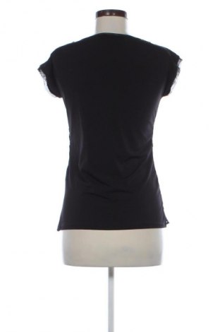 Női blúz Quiosque, Méret S, Szín Fekete, Ár 3 229 Ft