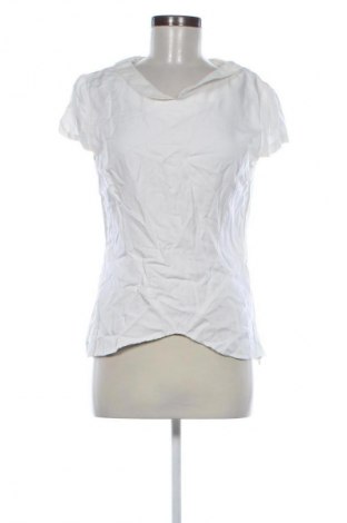 Дамска блуза Quiosque, Размер L, Цвят Бял, Цена 19,14 лв.