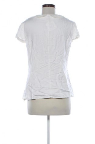 Дамска блуза Quiosque, Размер L, Цвят Бял, Цена 19,14 лв.