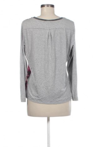 Γυναικεία μπλούζα Rabe, Μέγεθος M, Χρώμα Πολύχρωμο, Τιμή 10,99 €