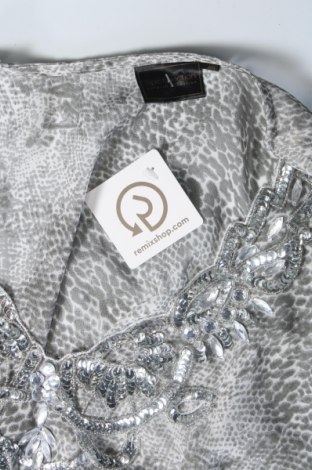 Bluzka damska RCBPC, Rozmiar XL, Kolor Kolorowy, Cena 44,00 zł