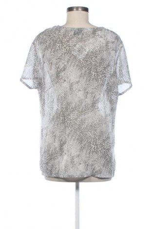 Bluzka damska RCBPC, Rozmiar XL, Kolor Kolorowy, Cena 44,00 zł