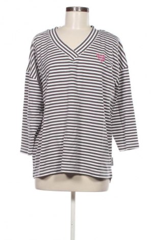 Damen Shirt ROAD, Größe L, Farbe Mehrfarbig, Preis € 51,99