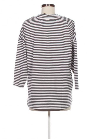 Damen Shirt ROAD, Größe L, Farbe Mehrfarbig, Preis € 51,99