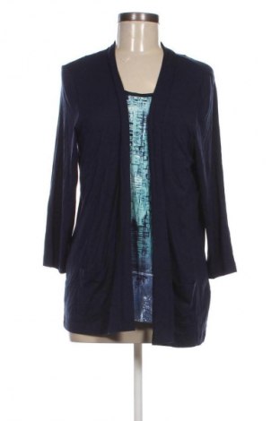 Bluză de femei Rabe, Mărime L, Culoare Multicolor, Preț 65,99 Lei