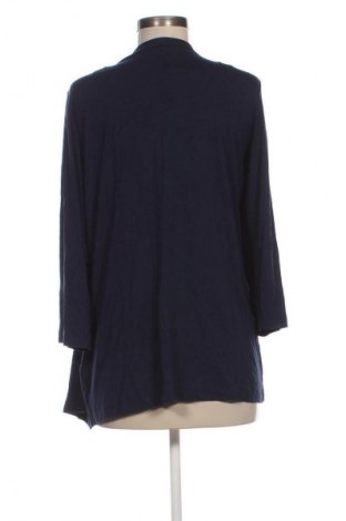 Bluză de femei Rabe, Mărime L, Culoare Multicolor, Preț 65,99 Lei