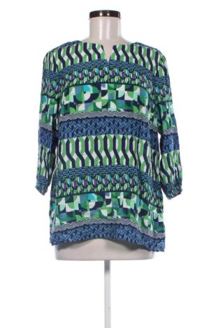 Női blúz Rabe, Méret L, Szín Sokszínű, Ár 2 279 Ft