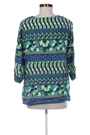 Női blúz Rabe, Méret L, Szín Sokszínű, Ár 2 279 Ft