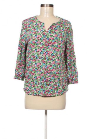 Дамска блуза Rabe, Размер M, Цвят Многоцветен, Цена 13,99 лв.