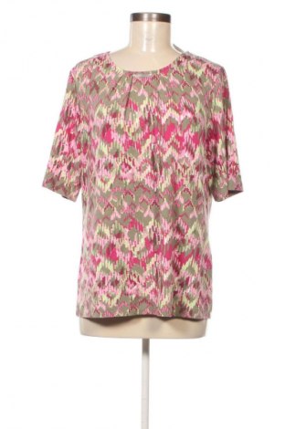 Dámská halenka Rabe, Velikost L, Barva Vícebarevné, Cena  520,00 Kč