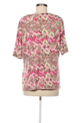 Dámská halenka Rabe, Velikost L, Barva Vícebarevné, Cena  520,00 Kč