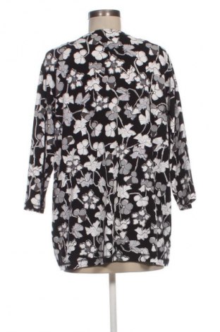 Дамска блуза Rabe, Размер XXL, Цвят Многоцветен, Цена 48,88 лв.