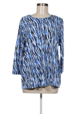 Dámská halenka Rabe, Velikost XL, Barva Vícebarevné, Cena  439,00 Kč