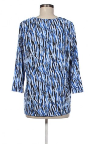 Dámská halenka Rabe, Velikost XL, Barva Vícebarevné, Cena  439,00 Kč