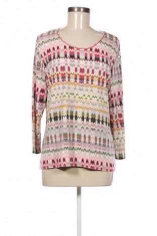 Bluză de femei Rabe, Mărime L, Culoare Multicolor, Preț 83,99 Lei