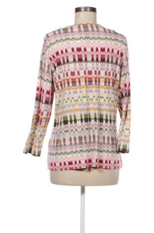 Bluză de femei Rabe, Mărime L, Culoare Multicolor, Preț 83,99 Lei