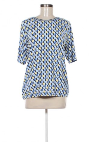 Női blúz Rabe, Méret M, Szín Sokszínű, Ár 5 759 Ft