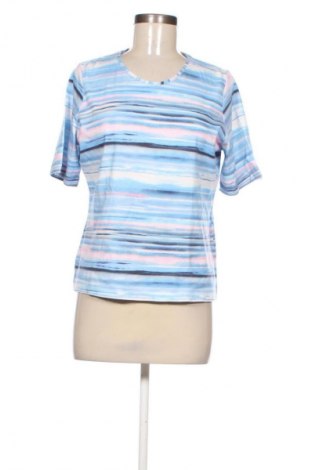 Bluzka damska Rabe, Rozmiar L, Kolor Kolorowy, Cena 69,99 zł