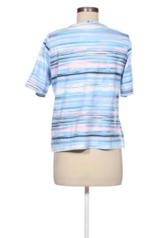 Bluzka damska Rabe, Rozmiar L, Kolor Kolorowy, Cena 69,99 zł