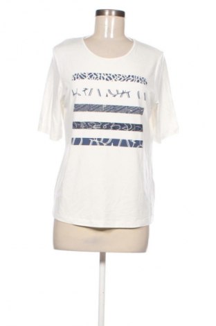 Dámska blúza Rabe, Veľkosť M, Farba Viacfarebná, Cena  13,95 €