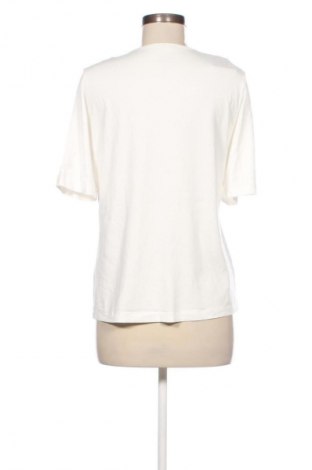 Dámska blúza Rabe, Veľkosť M, Farba Viacfarebná, Cena  13,95 €