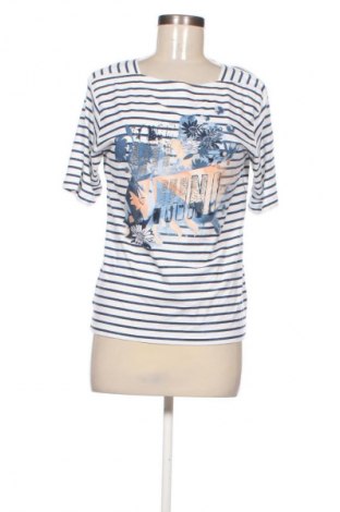 Damen Shirt Rabe, Größe M, Farbe Mehrfarbig, Preis € 14,99