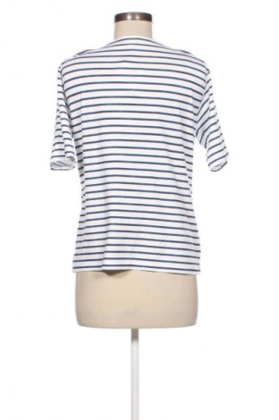 Damen Shirt Rabe, Größe M, Farbe Mehrfarbig, Preis € 14,99