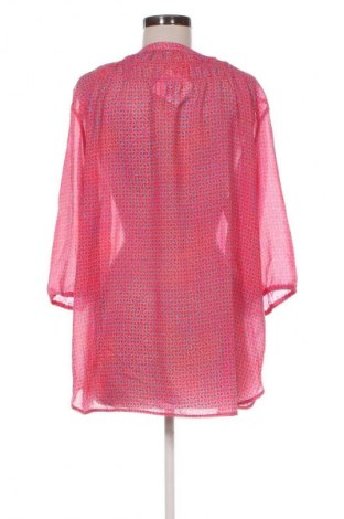 Dámska blúza Rabe, Veľkosť XXL, Farba Viacfarebná, Cena  26,95 €