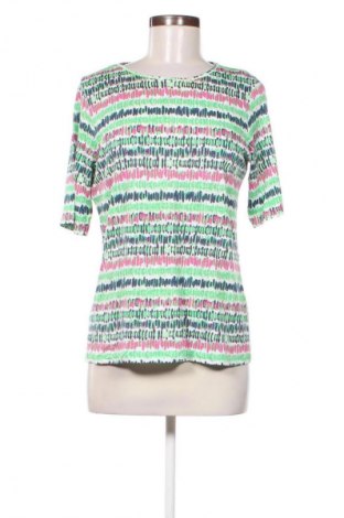 Dámská halenka Rabe, Velikost M, Barva Vícebarevné, Cena  339,00 Kč