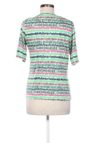 Dámská halenka Rabe, Velikost M, Barva Vícebarevné, Cena  339,00 Kč