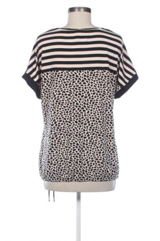 Bluză de femei Rabe, Mărime L, Culoare Multicolor, Preț 81,99 Lei