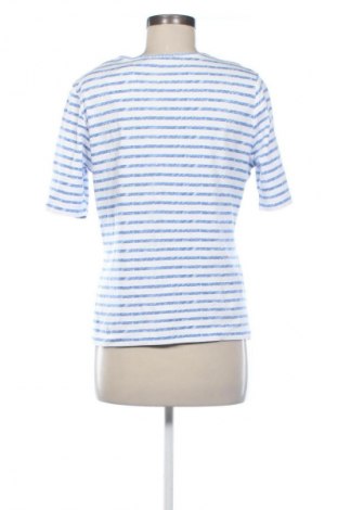 Damen Shirt Rabe, Größe L, Farbe Mehrfarbig, Preis € 17,99