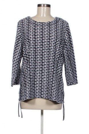 Bluză de femei Rabe, Mărime XL, Culoare Multicolor, Preț 92,99 Lei