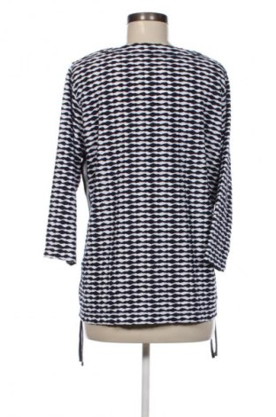 Bluză de femei Rabe, Mărime XL, Culoare Multicolor, Preț 92,99 Lei