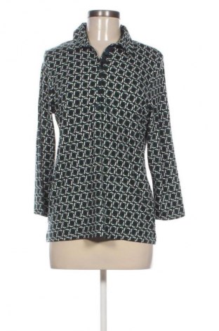 Női blúz Rabe, Méret M, Szín Sokszínű, Ár 1 919 Ft